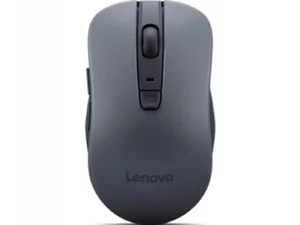 Image Mouse Lenovo WL310 BT