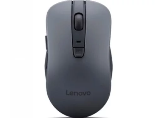 Image Mouse Lenovo WL310 BT