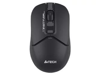 Мышь A4Tech FB12S