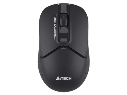 Image Mouse A4Tech FB12S