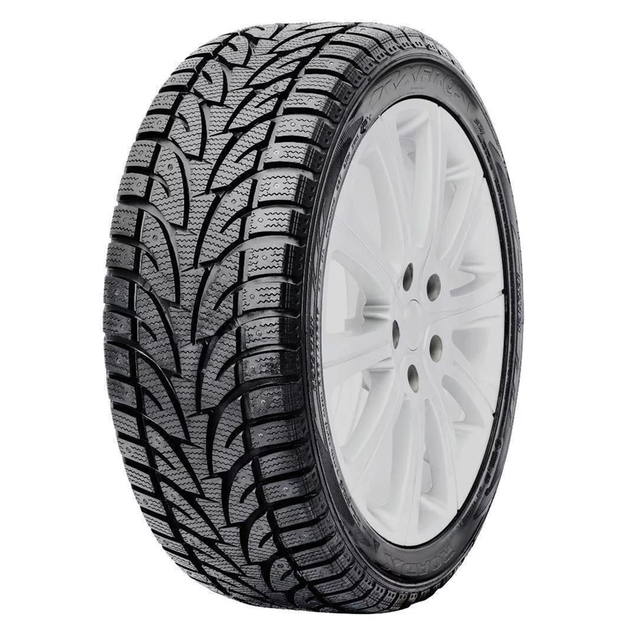 Image Шина RoadX 225/50 R17 RxFrost WH12 98H XL