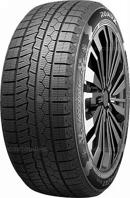 Шины RoadX 235/60 R18 RxFrost Arctic 103H