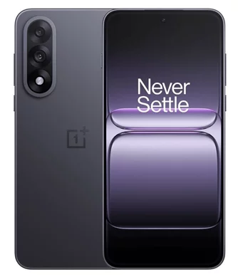 Мобильный телефон OnePlus Nord 5 8/256Gb Phantom Grey