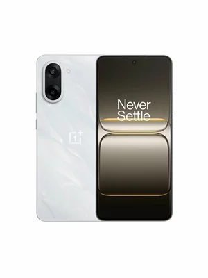 Image Мобильный телефон OnePlus Nord CE 5 5G 8/128Gb  Marble Mist