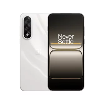 Мобильный телефон OnePlus Nord 5 12/512Gb Marble Sands