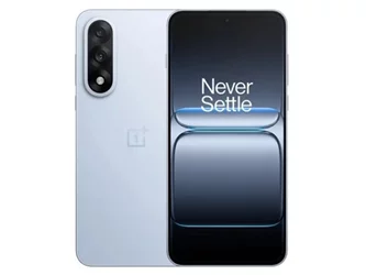 Мобильный телефон OnePlus Nord 5 8/256Gb Dry Ice
