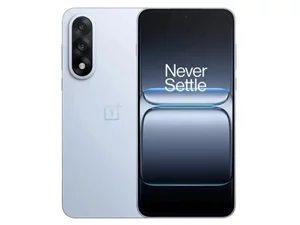 Image Мобильный телефон OnePlus Nord 5 12/512Gb Dry Ice