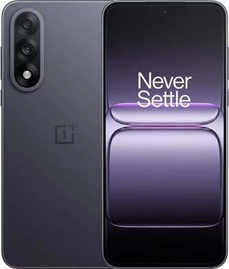 Telefon mobil OnePlus Nord 5 12/512Gb Phantom Grey