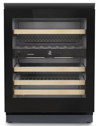 Frigider încorporabil pentru vin Liebherr UWgb 3632