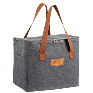 Image Сумка холодильник Adler AD 4523