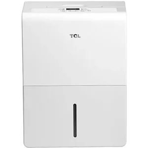 Image Осушитель воздуха TCL DEM35EB