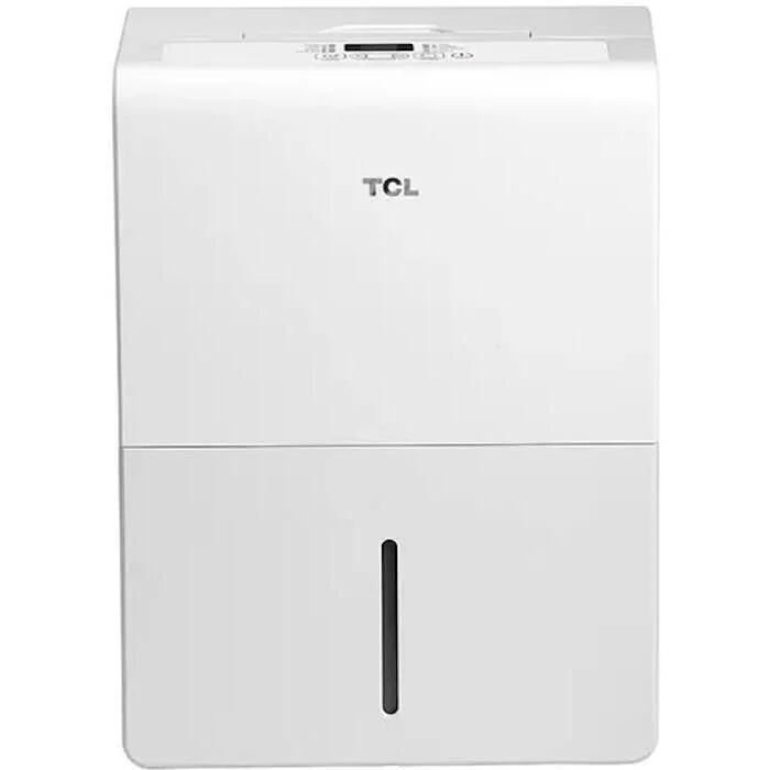 Image Dezumidificator de aer TCL DEM35EB
