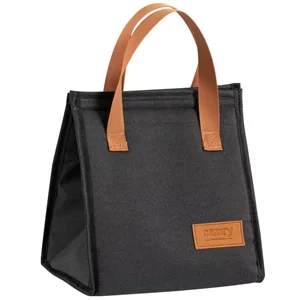 Image Сумка холодильник Camry CR 4524