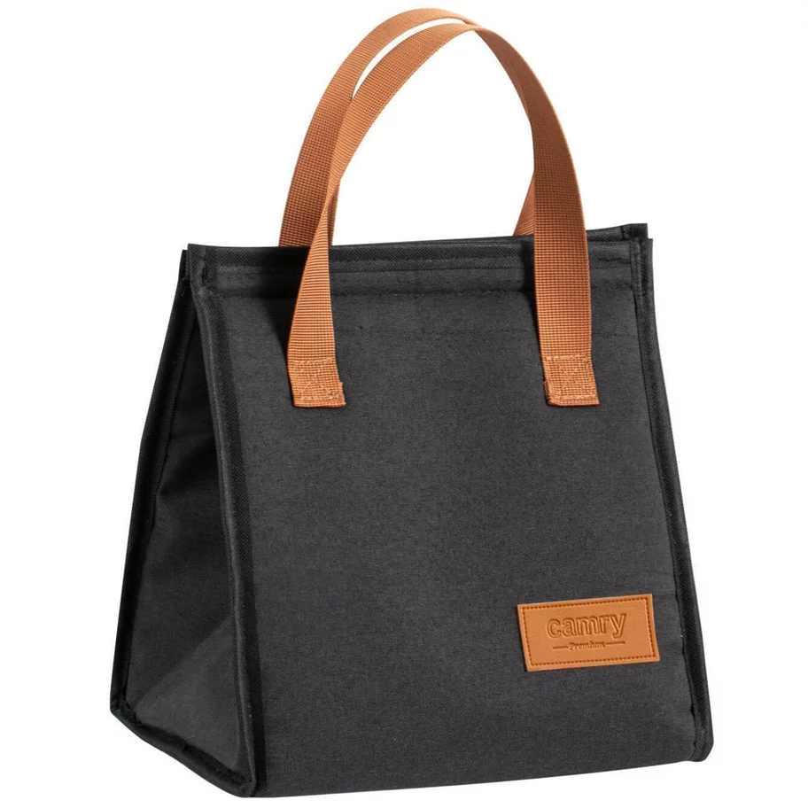 Image Geantă frigorifică Camry CR 4524