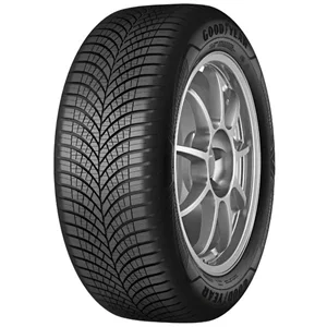 Image Шины GOODYEAR Vect.4 Seas.Gen-3 275/40 R20 106W XL MFS