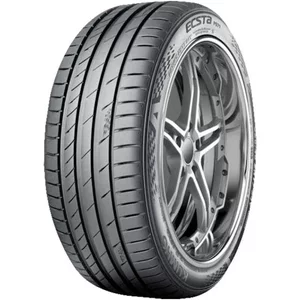 Image Шина Kumho 315/35 ZR22 111Y TL PS-71 XL
