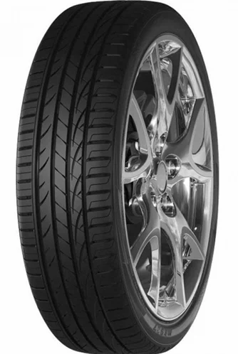 Шины HAIDA HD937 255/55 R20 110V