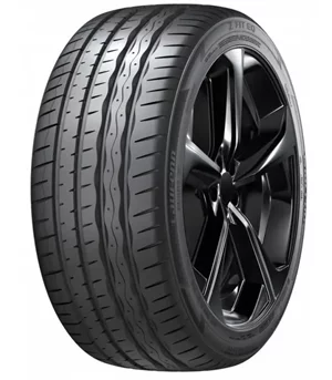 Image Шины Laufenn LK03 Z Fit EQ 275/35 R19 100Y XL