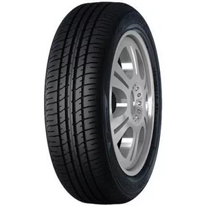 Image Шина HAIDA HD668 225/75 R15 102S