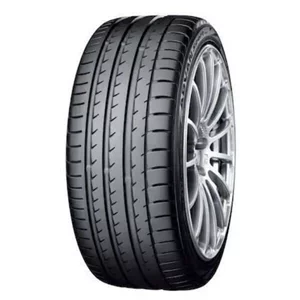 Image Anvelopă Yokohama 285/40 ZR19 107Y TL Ad.Sp.V-105+ XL RPB BMW-AUSFÜHRUNG