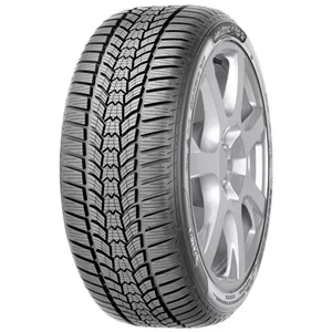 Image Шина SAVA ESKIMO HP 2 205/55 R17 95V XL