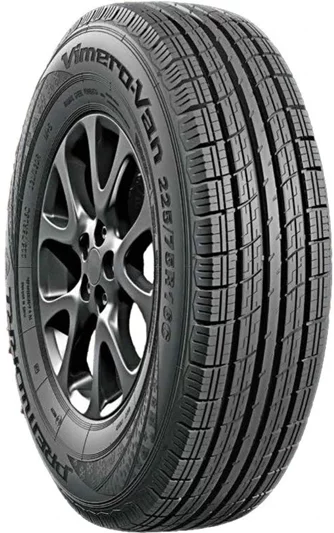 Шина VIMERO-VAN 185/75 R16C 104/102R