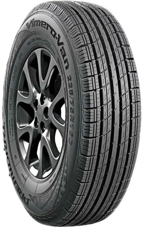 Image Шина VIMERO-VAN 185/75 R16C 104/102R