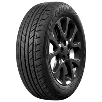 Anvelopa Rosava ITEGRO 185/70 R14 88H
