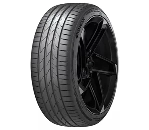 Image Шины Hankook Ventus Evo K137 275/45 R18 107Y XL