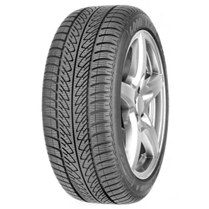 Image Шина GOODYEAR UG8 PERFORMANCE 225/45 R17 94V MS XL FP