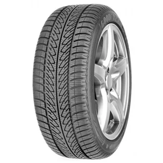 Шина GOODYEAR UG8 PERFORMANCE 225/45 R17 94V MS XL FP