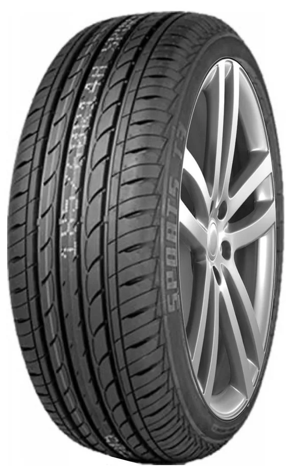 Anvelopa CHARMHOO SPORTS T3 205/65 R16 95H