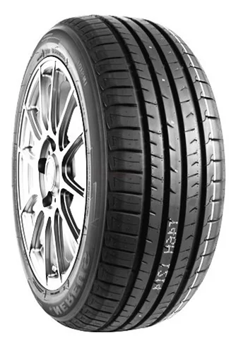 Шина NEREUS NS601 175/65 R14 82H