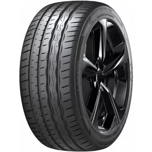 Image Шина Laufenn 245/40 R19 98Y TL Z-Fit EQ XL MFS LK-03