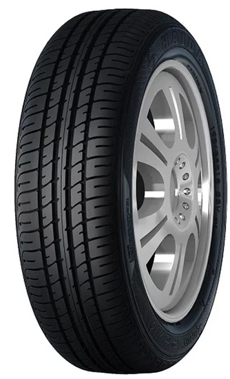 Шина HAIDA HD668 215/55 R17 94V