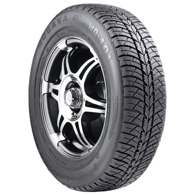 Шина Rosava WQ-101 175/70 R13 82S