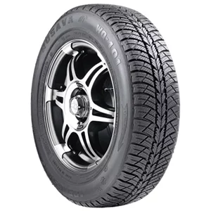 Image Шина Rosava WQ-101 175/70 R13 82S