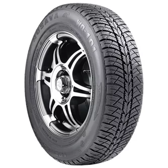 Шина Rosava WQ-101 175/70 R13 82S