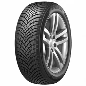 Шина HANKOOK W462 205/55 R16 94V XL