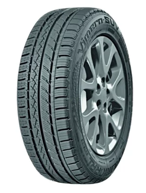 Image Anvelopa PREMIORRI Vimero 4Seasons 185/65 R14 86H