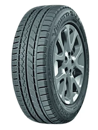 Шина PREMIORRI Vimero 4Seasons 185/65 R14 86H
