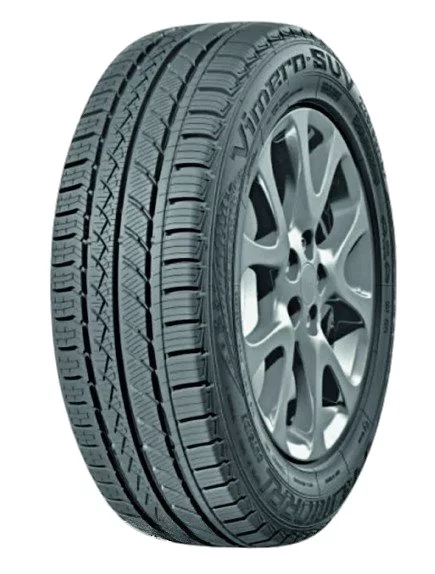 Image Шина PREMIORRI Vimero 4Seasons 185/65 R14 86H