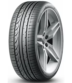 Image Шина RYDANZ R02 245/50 R18