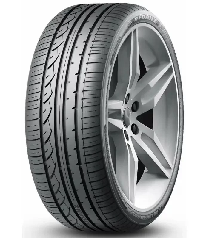 Image Шина RYDANZ R02 245/50 R18