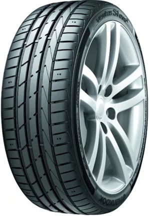 Image Шина HANKOOK K129 (ZR) 315/35 R20 110Y XL