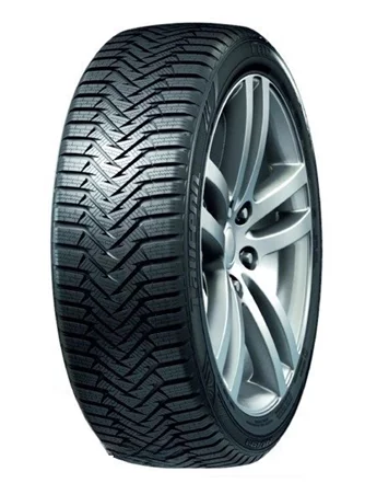 Шина Laufenn (HANKOOK) LW31 205/60 R16 H