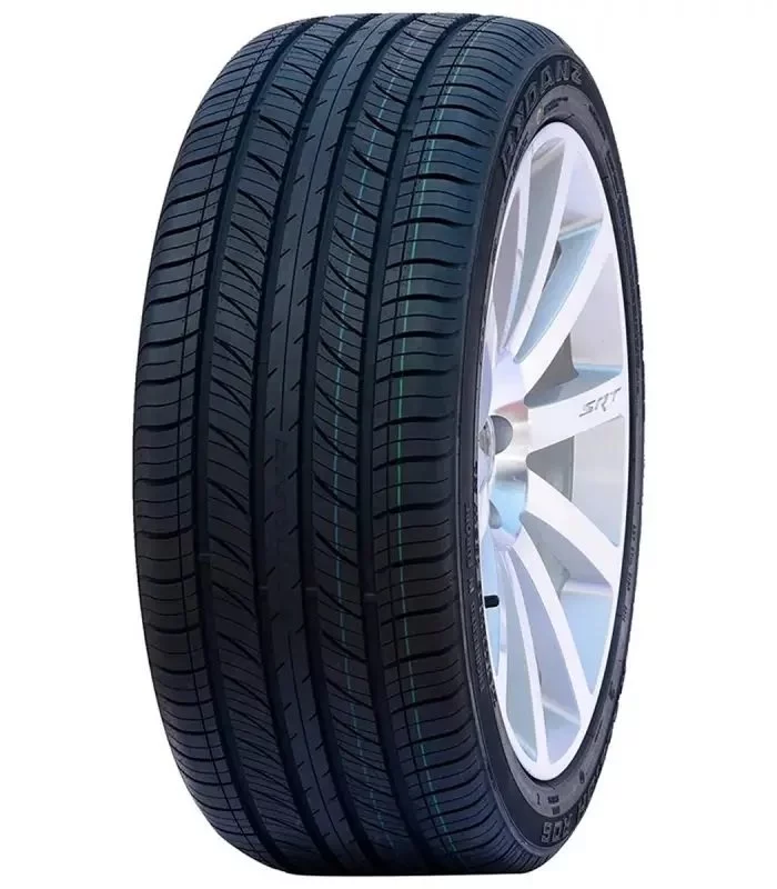 Image Шина RYDANZ R06 215/55 R18