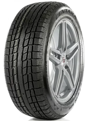 Image Шина Centara Winter 626 255/50 R19