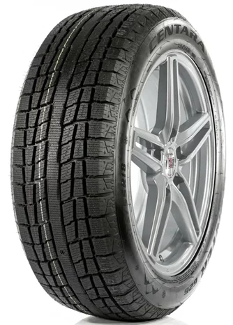 Anvelopa Centara Winter 626 255/50 R19