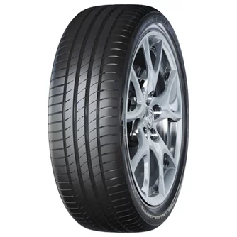 Шина HAIDA EX-COMFORT 175/70 R13 82T